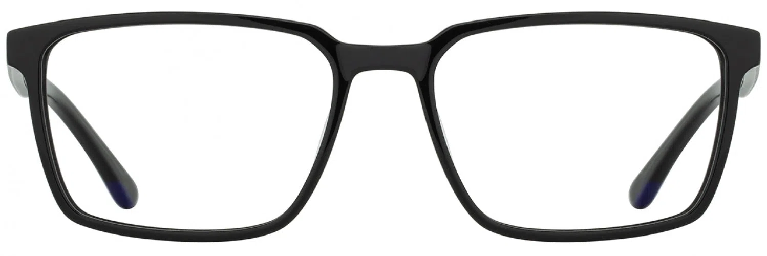 Adin Thomas AT514 Eyeglasses - view 19